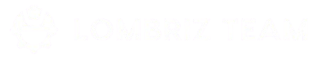 LOMBRIZ TEAM
